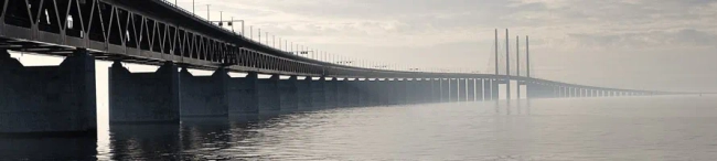 Featured image for Graduate careers advice: you and your civil engineering degree